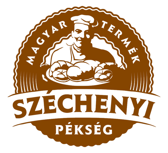 Széchenyi Pékség